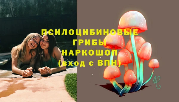 мет Володарск