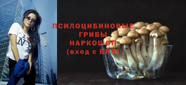 мет Володарск